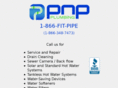 pp-plumbing.com