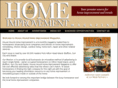 premierpublishinginc.com