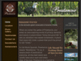 prestancia.org