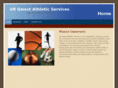 proactiveathletes.com