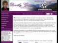 promisedlandva.com