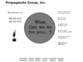 propagandagroup.com