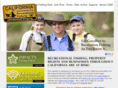 protectcalfishing.org