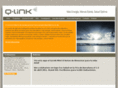 qlinkspain.com