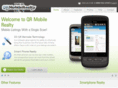 qrmobilerealty.com