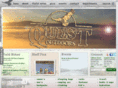 questoutdoors.com