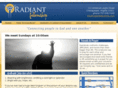 radiantfellowship.com