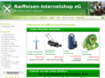 raiffeisen-internetshop.de