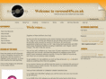 raresoul45s.com