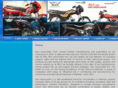 ravifire.com