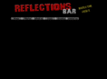 reflectionbar.com