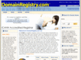 registrars.org