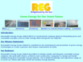 regrp.com