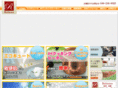 reliance-y-kei.com