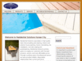 residentialsolutionskc.com