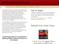 restoreyour-credit.com
