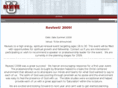 reviveu.org
