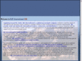 rjsinternationalusa.com