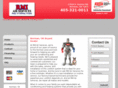 rmiairservices.com