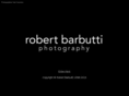 robertbarbuttiphotography.com