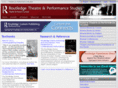 routledgeperformance.com