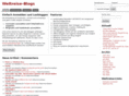 rtwblog.de