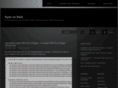 ryanonrails.com