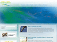 saltspringchamber.com