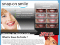 sandiegosnaponsmile.com
