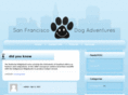 sanfranciscodogadventures.com