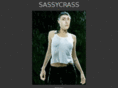 sassycrass.com