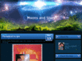 sccspirit.com