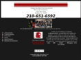 school-connections.com