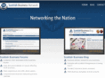 scottishbusinessnetwork.com