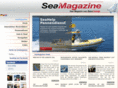 sea-magazine.com