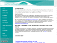 seacoastwhc.org