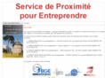 service-proximite-nantes-metropole.org