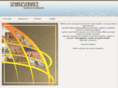 sfingeservice.com