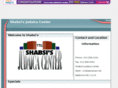 shabsisjudaica.com