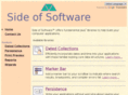 sideofsoftware.com