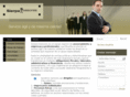 sierpesasesores.com