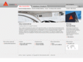 sikaautomotive.com
