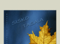 siskotasala.net