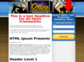 sixfigureteaching.com