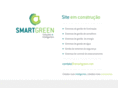 smartgreen.net