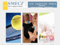 smecz.com.pl