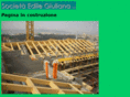 societaedilegiuliana.com