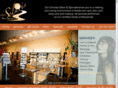 solarisaveda.com