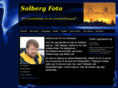 solberg.at