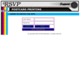 solocards.com